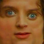 ThatDumFriend's Avatar'