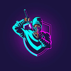 flickzR6_xxHope's Avatar'