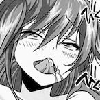 OperationZero_'s Avatar'