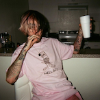AcidPeep's Avatar'