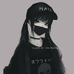 jzsty's Avatar'