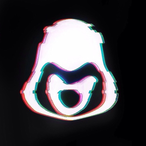 Mohammad__Salam's Avatar'