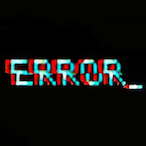Error_0x03F7's Avatar'
