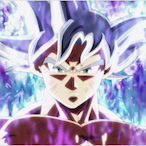 shadowwolf1279's Avatar'