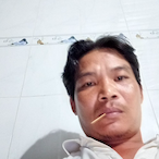 Hoai.Phong's Avatar'