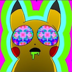 Blightnin5's Avatar'