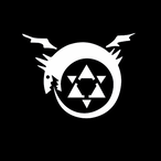 Sorrybbylmao's Avatar'