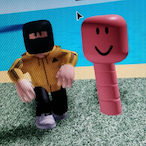Risty47's Avatar'