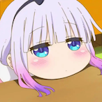 Daddy_Cool_'s Avatar'
