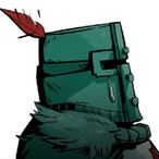 Alchernst's Avatar'