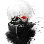 lkyuro's Avatar'