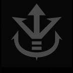 JupiterK_'s Avatar'