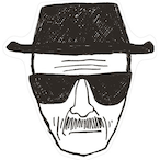 wasde192's Avatar'
