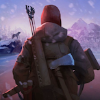 Xcselso's Avatar'