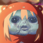 SaintTheProdigy's Avatar'