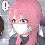 PRlNCESSKITTY's Avatar