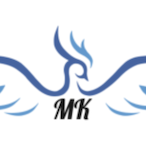 BakaMK's Avatar'