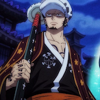 Ykon-Yzik's Avatar'