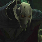 trdffgt's Avatar'