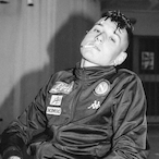 Nuvexia.'s Avatar'