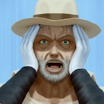 Josh.pt's Avatar'
