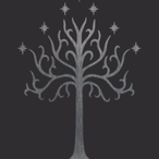 LordIronAsh's Avatar