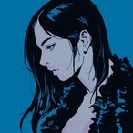 xArtimisiax's Avatar'