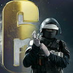 Den_QZ's Avatar'