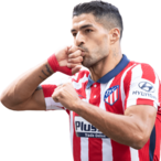 CARAGUABBIO14's Avatar'