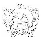 matsuridtr's Avatar'