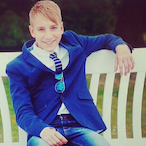 WiIIMaLecken-_-'s Avatar'