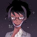 KoliertKun's Avatar'