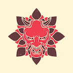 AbstratoAmargo's Avatar'