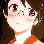 vlonezn44's Avatar'