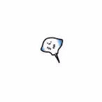 Obama_-'s Avatar'
