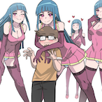 ColonelColon00's Avatar'