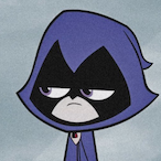 Vxnicinho's Avatar'