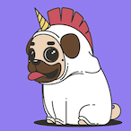 L33G3Nd's Avatar'
