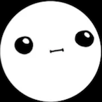 chubbyknight_'s Avatar'