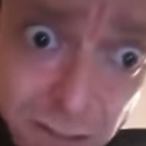 AverageDowni's Avatar'