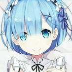 Aurora_CC.'s Avatar'