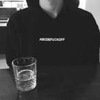 bkbonsai's Avatar'