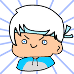 Lokithor_'s Avatar'