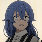 SetouchiJackson's Avatar'