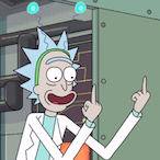 LordDannce's Avatar'