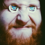 prettybeardy's Avatar