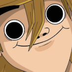 ItsThatMick's Avatar'