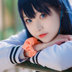 yayamin.tenga's Avatar'