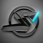VLF_Mark_00's Avatar'