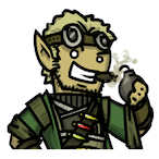 Kill3rKroK's Avatar'